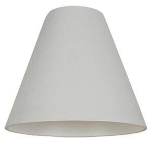 Nowodvorski Lighting Stínidlo CAMELEON 8500 CAMELEON CONE S V WH