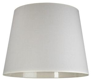 Nowodvorski Lighting Stínidlo CAMELEON 8408 CAMELEON CONE L WH