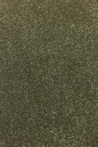 Metrážový koberec Lano Serenade 490