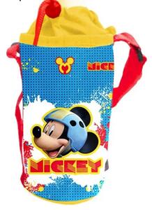 Seven Držák na láhev Mickey Mouse