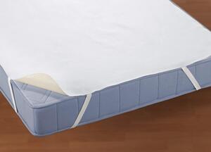 Chránič matrace Molton 90x200 cm