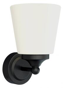 Nowodvorski Lighting Nástěnné svítidlo do koupelny 8053 BALI BL I WL