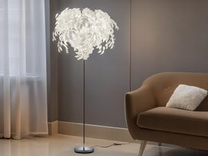 Stojací lampa Leavy R40463001