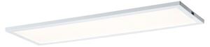 P 70777 Svítidlo pod skříňku LED Ace 7,5W bílá 10x30cm - rozšíření - PAULMANN