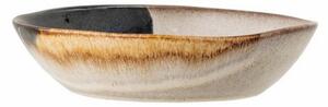 Kameninový hluboký talíř Jules 22 cm Bloomingville