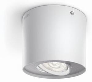 PH 53300/31/16 Phase DEKORATIVNÍ SVÍTIDLO 53300/31/16 - Philips (915004934801)