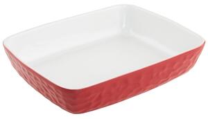 STONEWARE Zapékací mísa hranatá