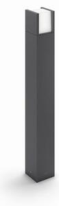 PH 16463/93/P3 Arbour SVÍTIDLO VENKOVNÍ 16463/93/P3 - Philips (915005194102)