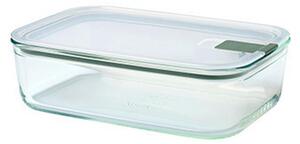 KRABIČKA NA POTRAVINY sklo, plast plast 1,5 l Mepal - Krabičky na jídlo