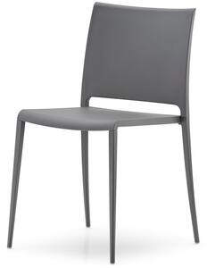 PEDRALI - Židle MYA 700 - DS