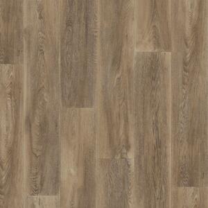 GERFLOR PVC LOFTEX 2289 Canopy Hazelnut ŠÍŘKA: 4 m