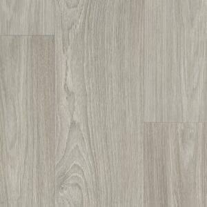 GERFLOR PVC LOFTEX 2169 Boutic Light Grey ŠÍŘKA: 4 m