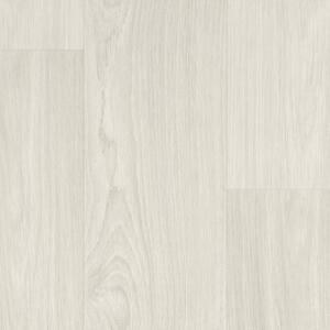 GERFLOR PVC LOFTEX 2170 Boutic Clear ŠÍŘKA: 4 m