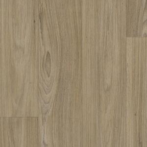 GERFLOR PVC LOFTEX 2168 Boutic Medium ŠÍŘKA: 4 m