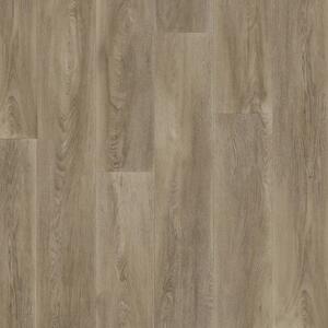 GERFLOR PVC LOFTEX 2291 Canopy Nutmeg ŠÍŘKA: 4 m