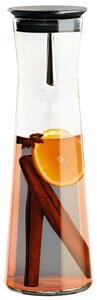 Karafa 1,1 l Spout
