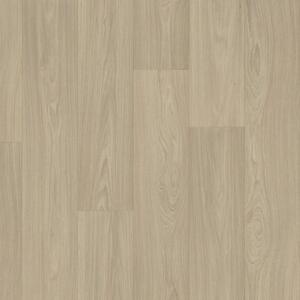 GERFLOR PVC LOFTEX 2397 Boutic Golden ŠÍŘKA: 2 m