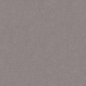 Metrážový koberec ROSARIO SATINO šedý