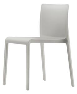 PEDRALI - Židle VOLT 670 DS - béžová