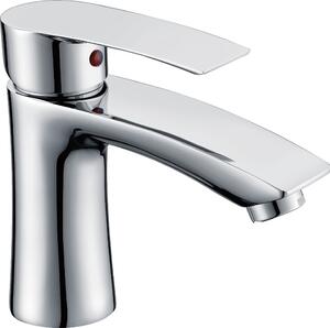 JB Sanitary Stojánková umyvadlová baterie HEDA C10 05 00