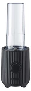 Silvercrest® Smoothie mixér Ssmk 300 A1 (černá) (100399256001)