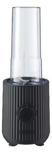 Silvercrest® Smoothie mixér Ssmk 300 A1 (černá) (100399256001)