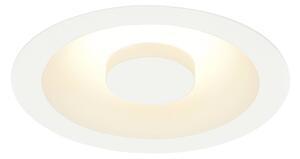 LA 117331 COMFORT CONTROL LED, vestavné svítidlo, nepřímé, bílé - BIG WHITE (SLV)