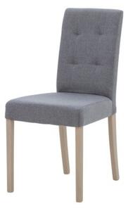 Židle IRIS
