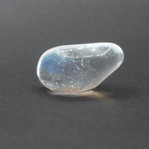 Aqua aura cca 2.5 cm