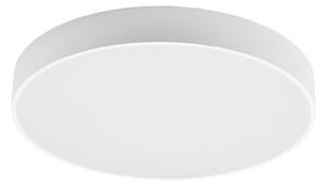 Stropní Lampa Arcchio, Noabelle, stmívatelné, Bílá, Kuchyně, Kov, Moderní