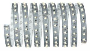 P 70828 MaxLED 500 Strip 2,5m denní bílá neizolovaný - PAULMANN