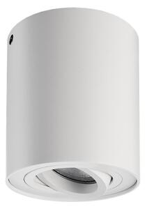 IMPR 348023 Stropní svítidlo Bengala bílá GU10 50W 230V - DEKOLIGHT