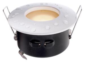 IMPR 110000 Zápustné svítidlo bílé GU5,3 35W 12V - LIGHT IMPRESSIONS