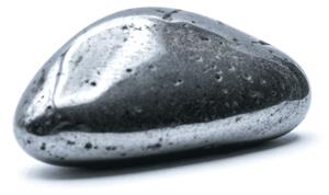 Hematit cca 2 cm