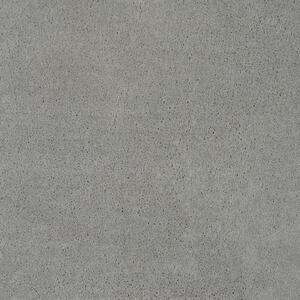 Metrážový koberec BAMBOO TOUCH šedý