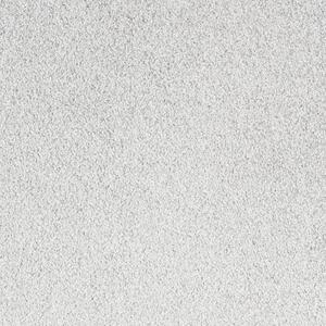 Metrážový koberec DOLCE SATINO šedý
