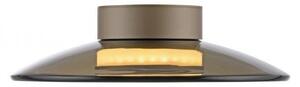 Paul Neuhaus Stropní LED svítidlo PURE MOON, 22W, ø 32 cm, 2700 stmívatelné