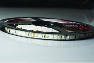 KHL K55008.CV.27K.65 LED pásek FLEX CV 15 LED 15W/M 2700K IP65 - KOHL-Lighting