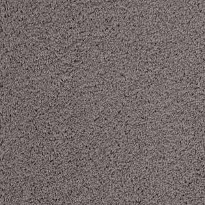 Metrážový koberec CASANOVA světle hnědý