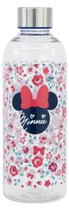 Tritanová lahev na vodu Hydro, 850ml, Stor, Minnie