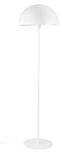 NORDLUX stojací lampa Ellen 40W E27 bílá 48584001