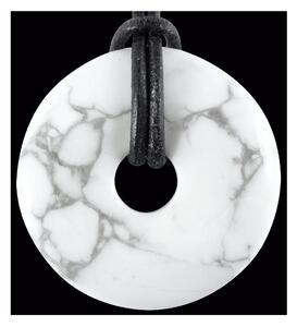 Magnezit - donut cca 2 cm