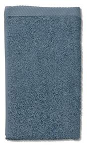 Tmp new Product Entity KL-24585