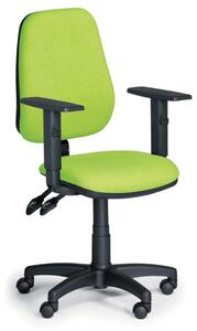 Kancelářská židle Alex Biedrax Z9656Z