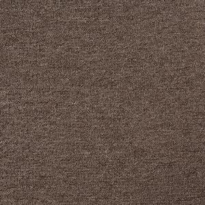 Metrážový koberec PROFIT hnědý
