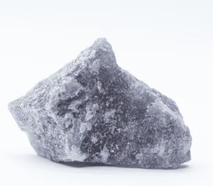 Iolit - surový kámen