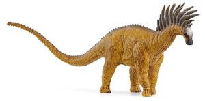 Schleich 15042 Figurka prehistorického zvířátka Bajadasaurus
