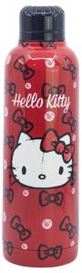 Termoláhev z nerezové oceli, 515ml, Stor, Hello Kitty