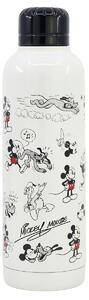 Termoláhev z nerezové oceli, 515ml, Stor, Mickey