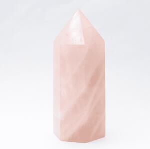 Růženín - obelisk RO8